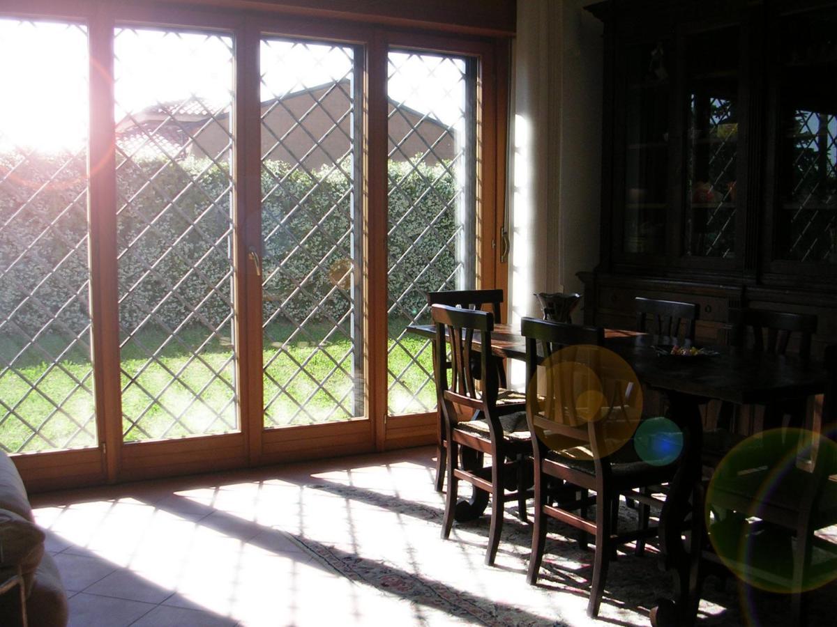Bed & Breakfast Imagine
