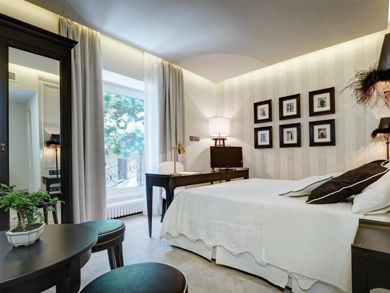 Profumo Maison Colosseo Rom