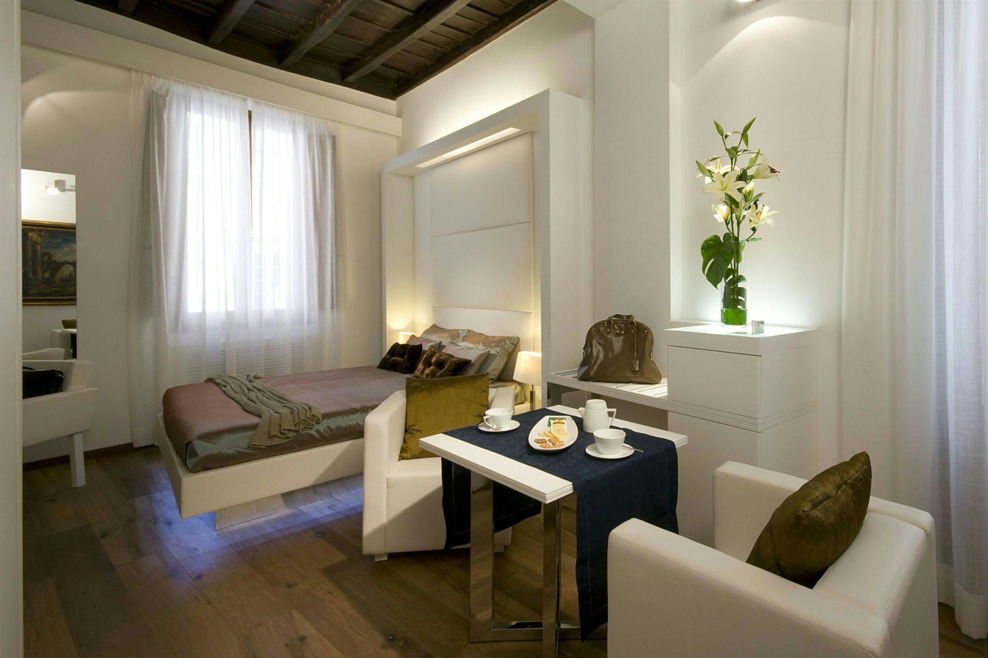 Hotel Gigli D'oro 3*