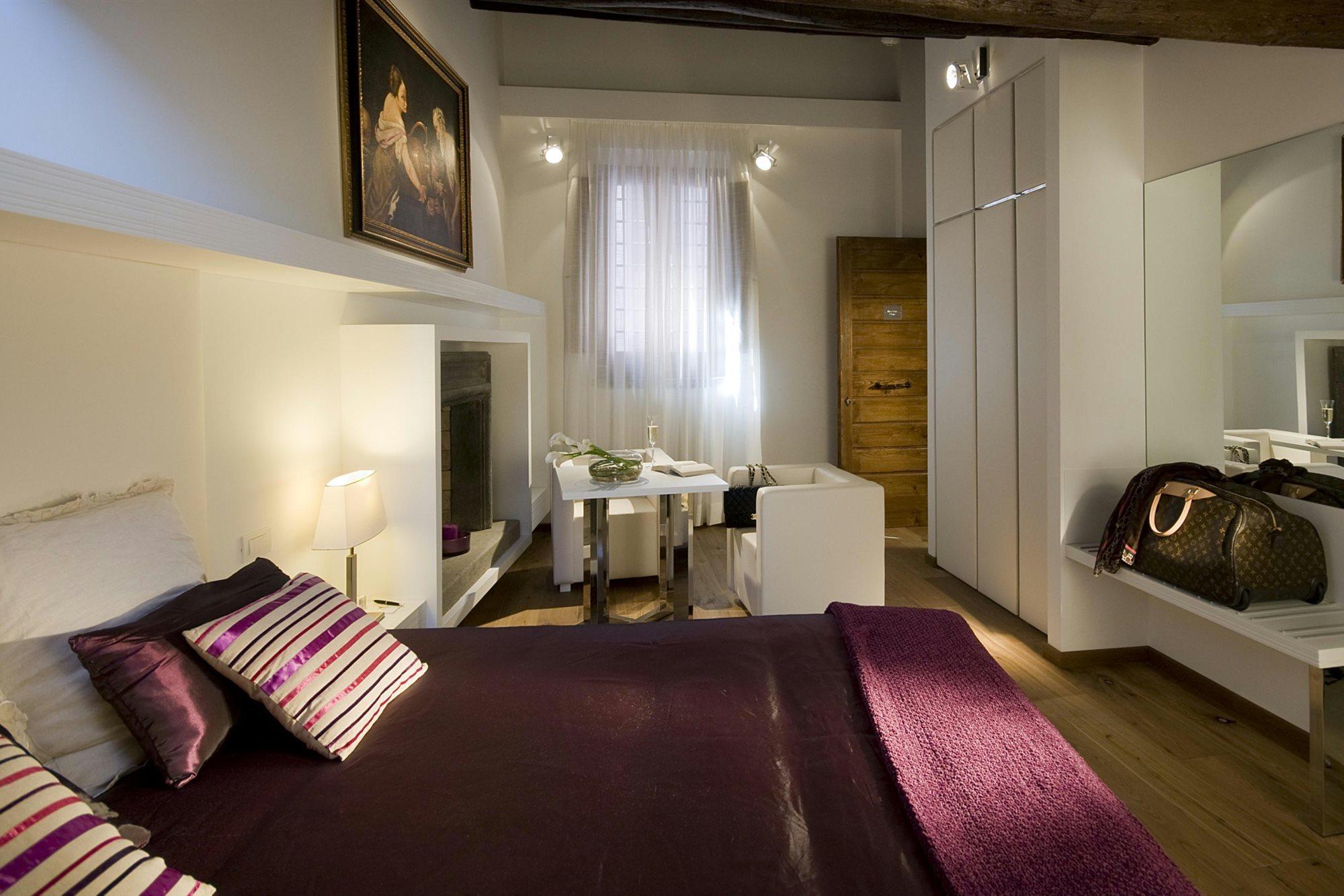 Hotel Gigli D'oro 3*