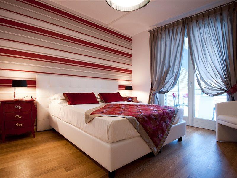 Myapartsuite Trastevere Apartamento *
