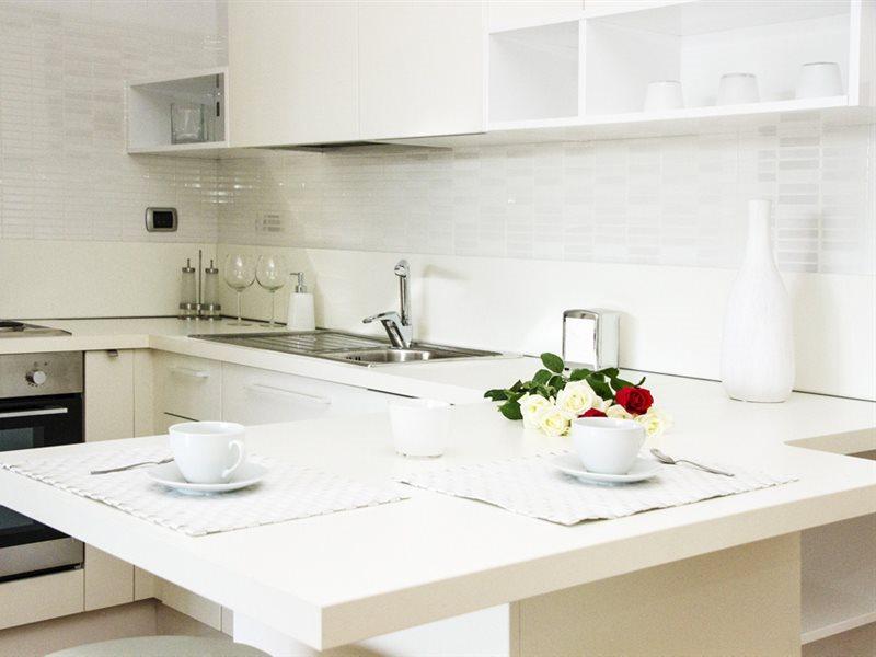 Myapartsuite Trastevere