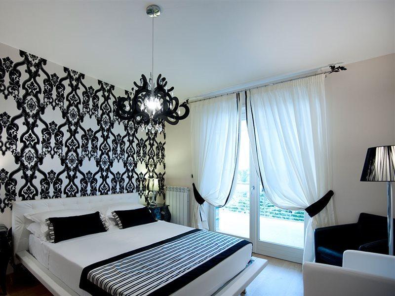 Myapartsuite Trastevere Apartamento