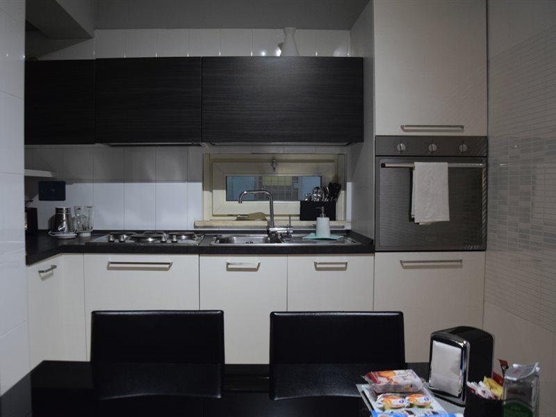 Myapartsuite Trastevere *