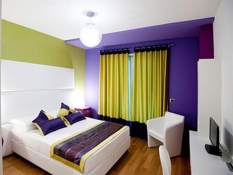 Apartamento Myapartsuite Trastevere *