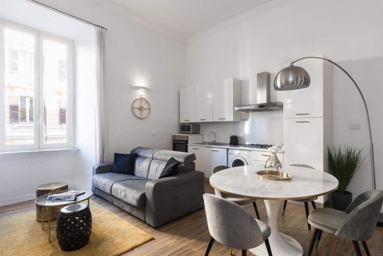 Apartment Lovely - Vatican *
