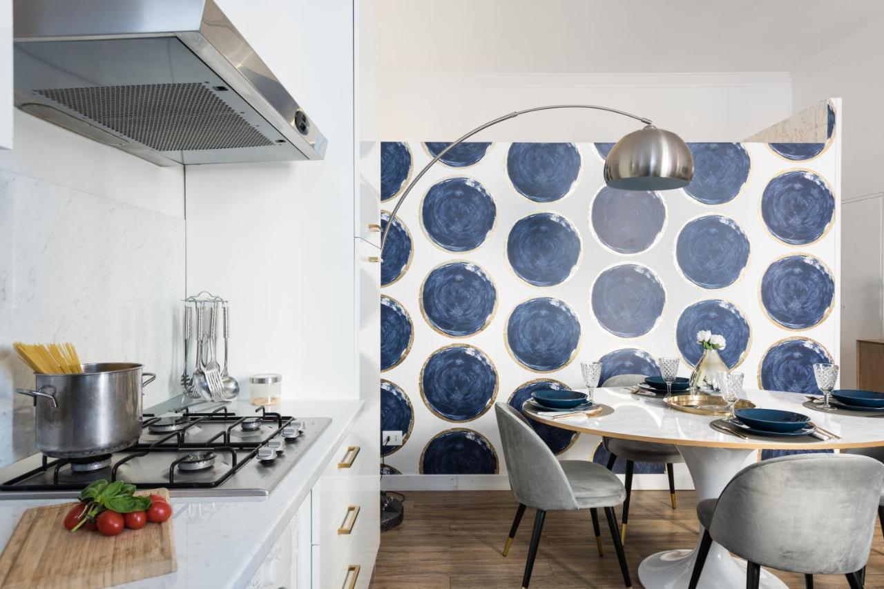 Apartment Lovely - Vatican