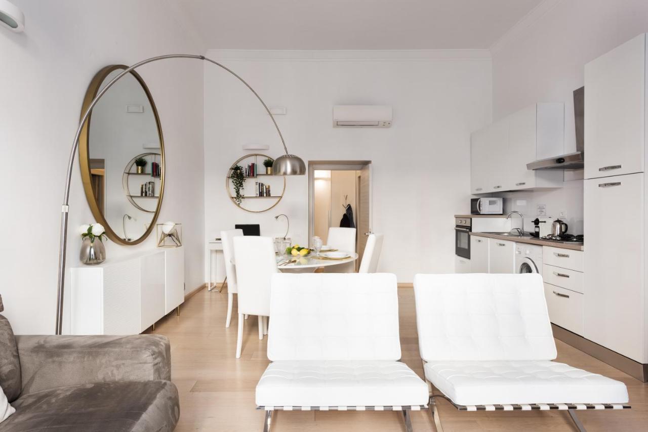 Apartment Lovely - Vatican