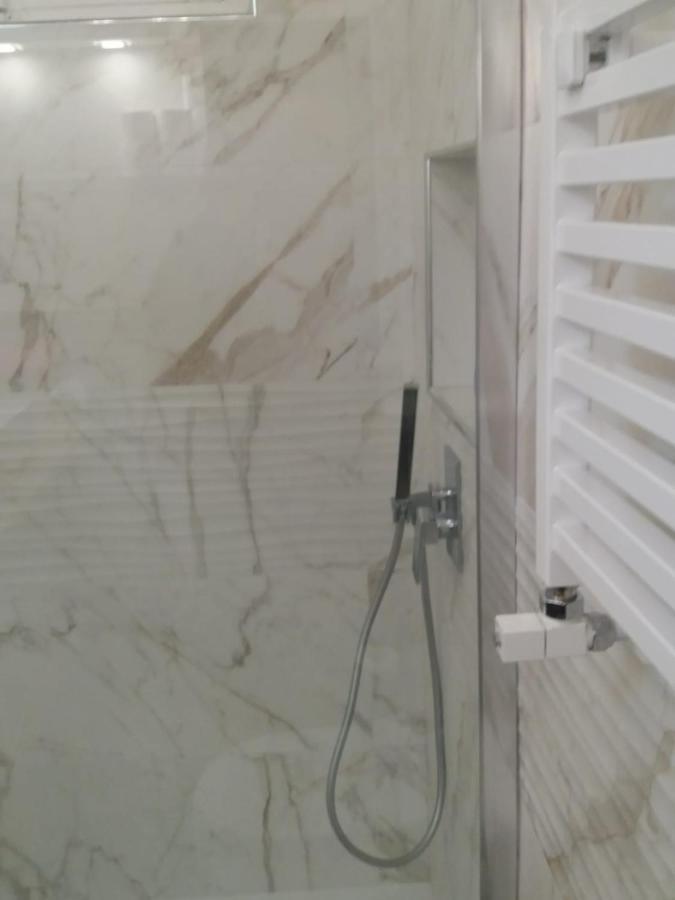 Campofiori Apartamento