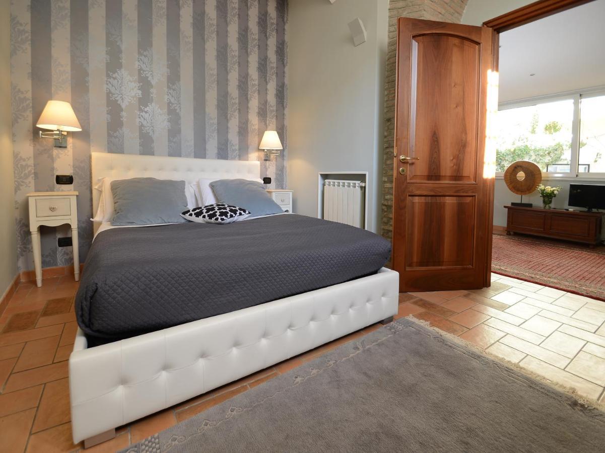 Appartamento Divine Stylish *