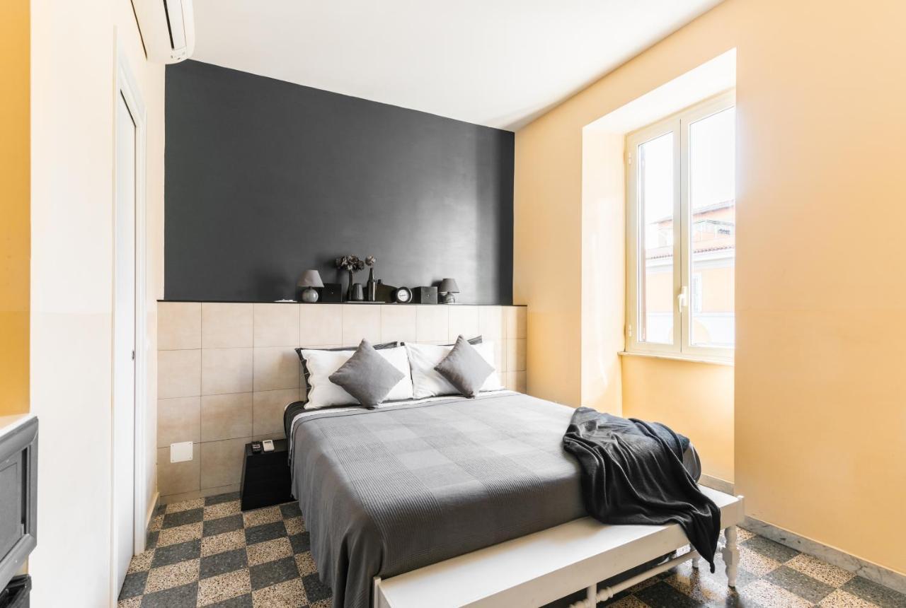 Casa Torpi Frühstückspension 3*