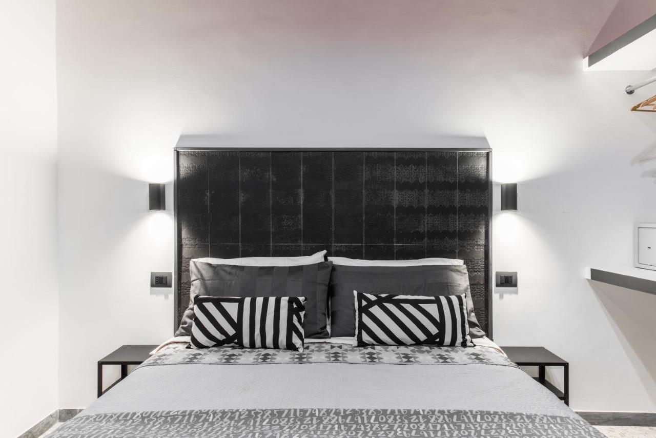 Benincasa Bed & Breakfast Roma