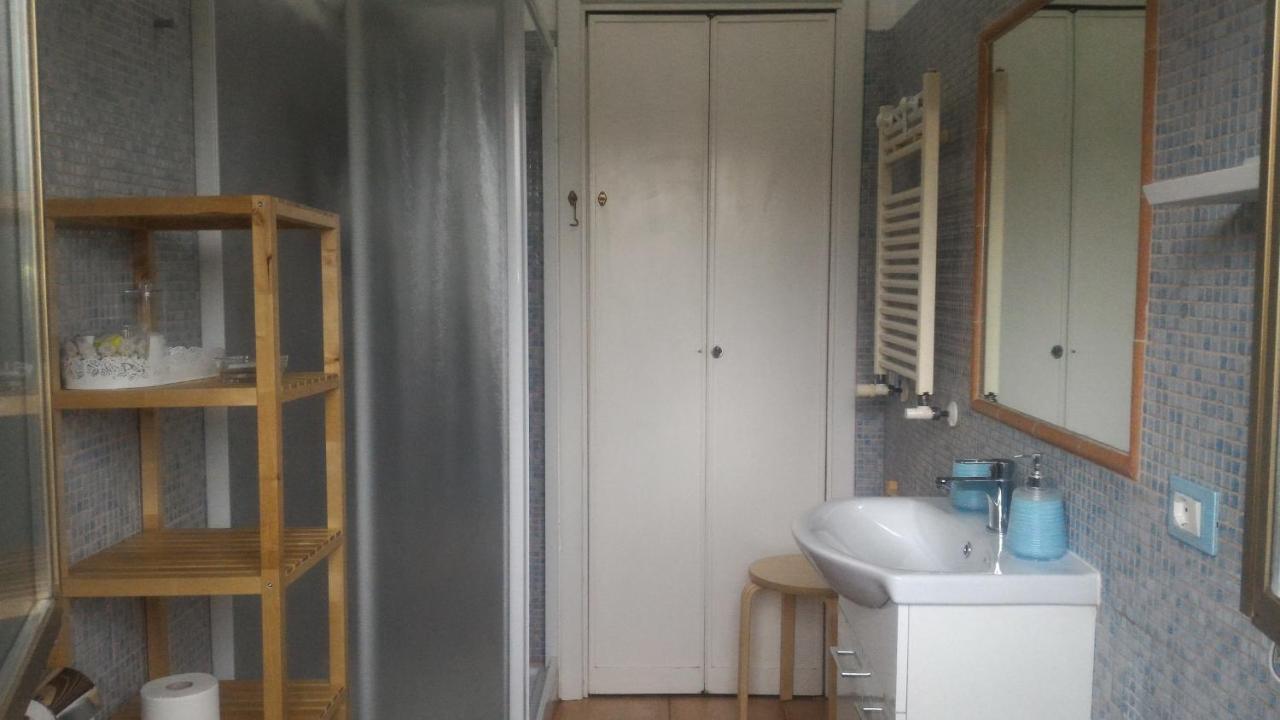 Casa vacanze Casa Mia A Battistini Roma