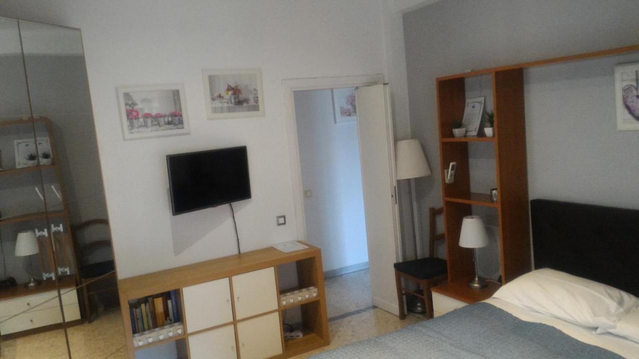 Casa Mia A Battistini Сasa de vacaciones *