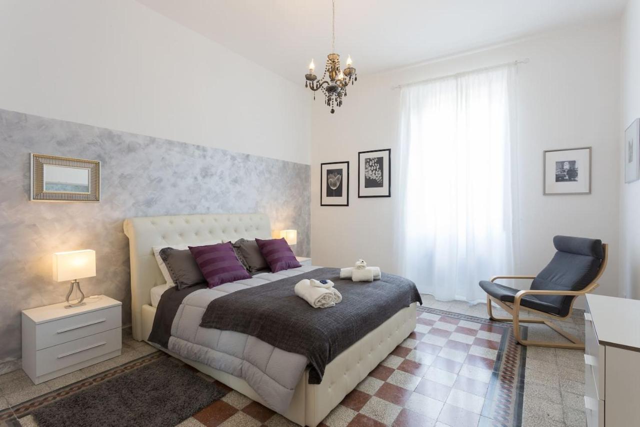 Apartamento House Sant'angelo Great View Roma