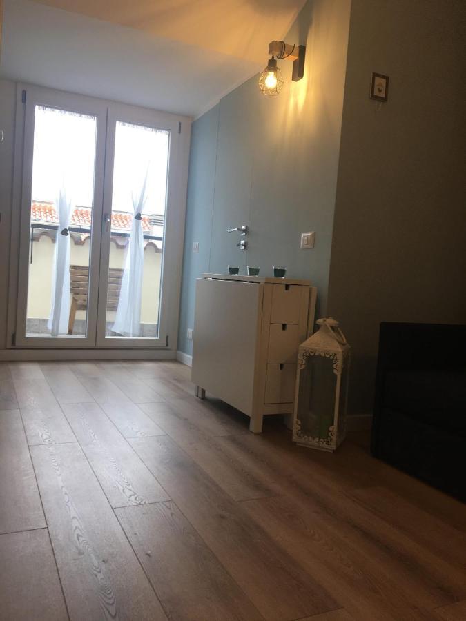 Appartamento La Chicca Alloggio Turistico Roma