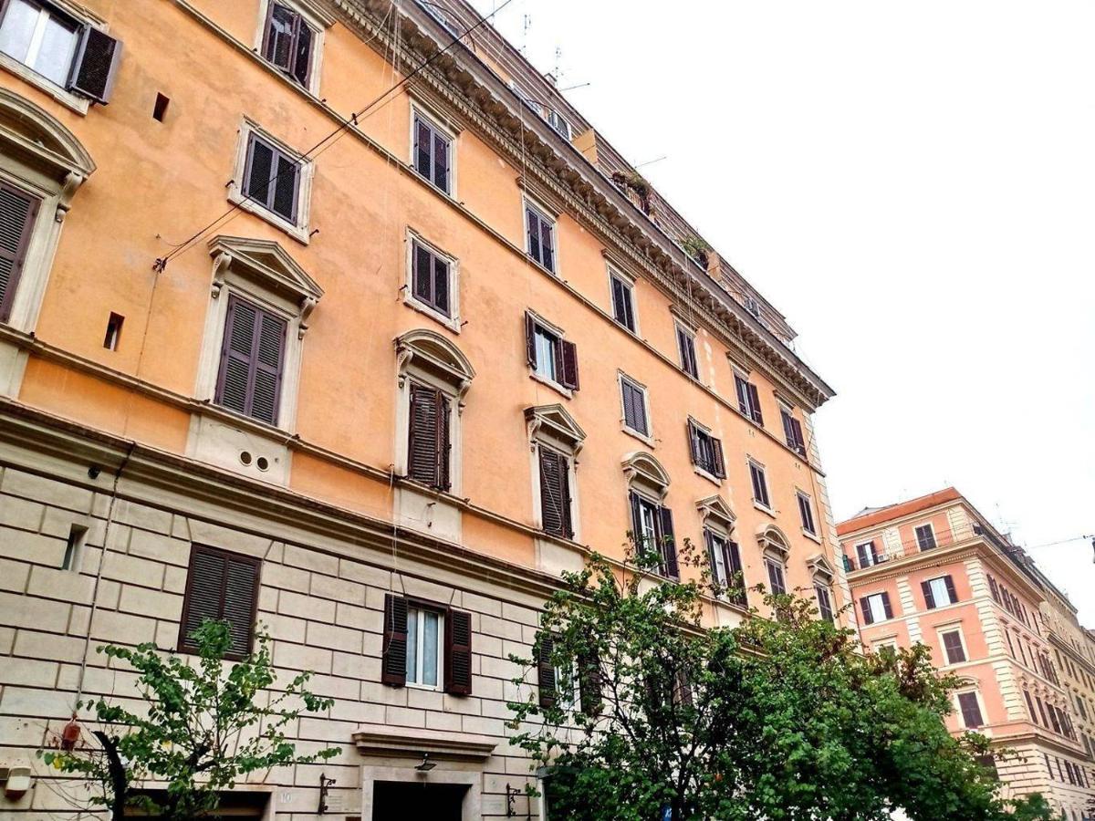 Chiaretta