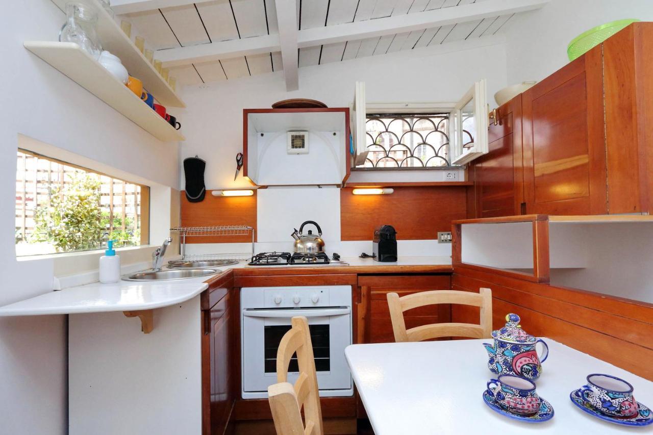 Apartamento Smart Sky *