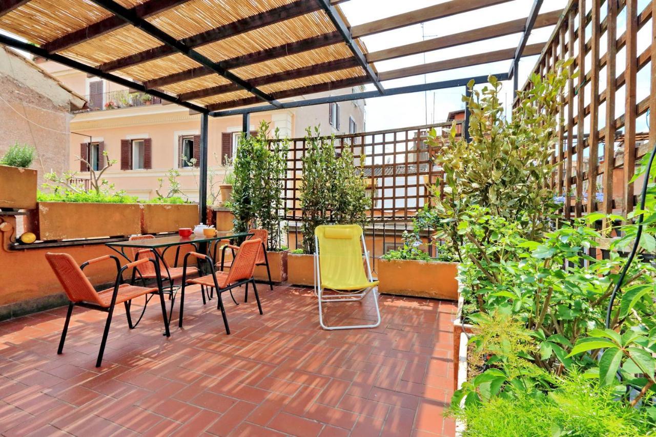 Apartamento Smart Sky *
