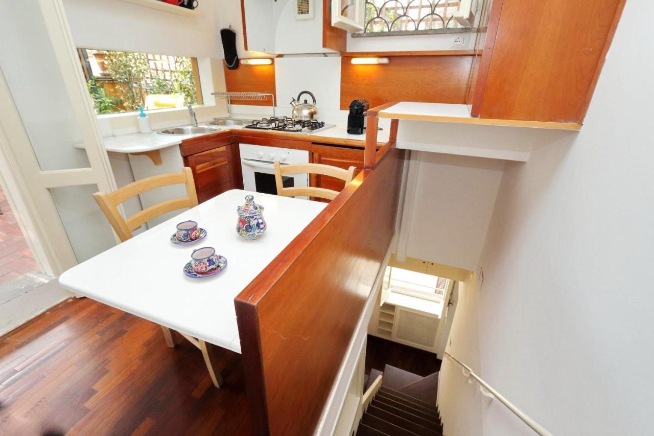 Apartamento Smart Sky