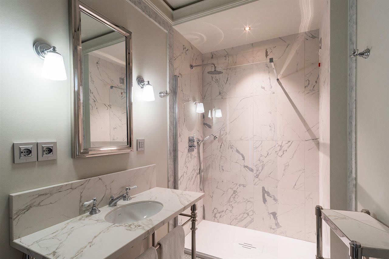 Room Mate Collection Gran Filippo, Rome-Fontana Di Trevi Roma
