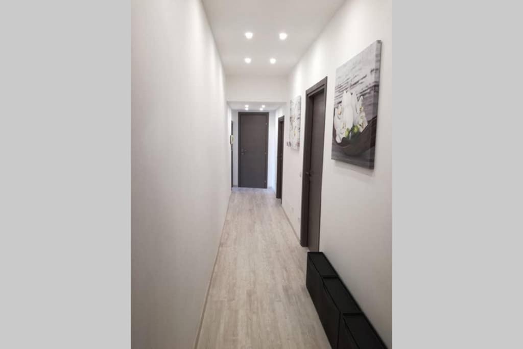 Trastevere House * Rom