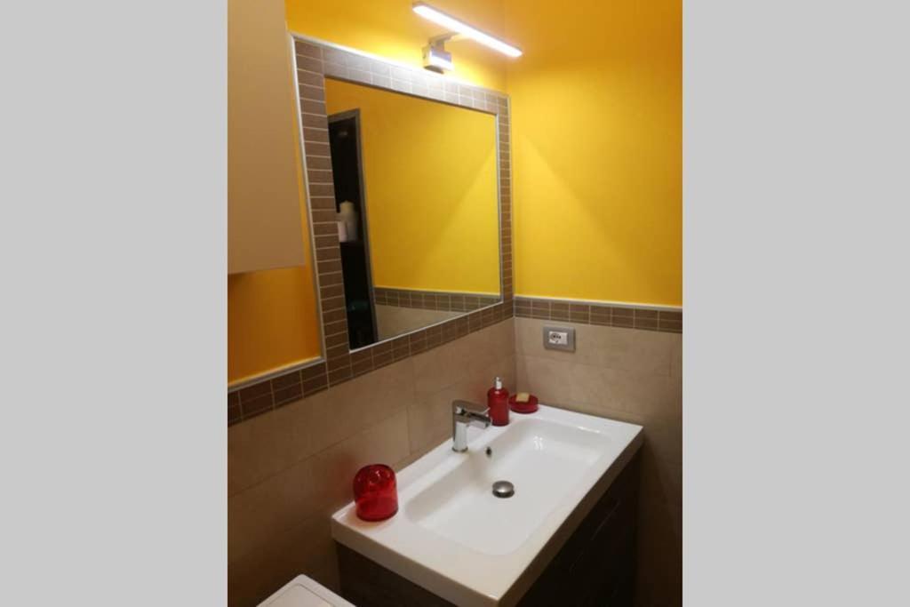 Trastevere House Apartment Rom