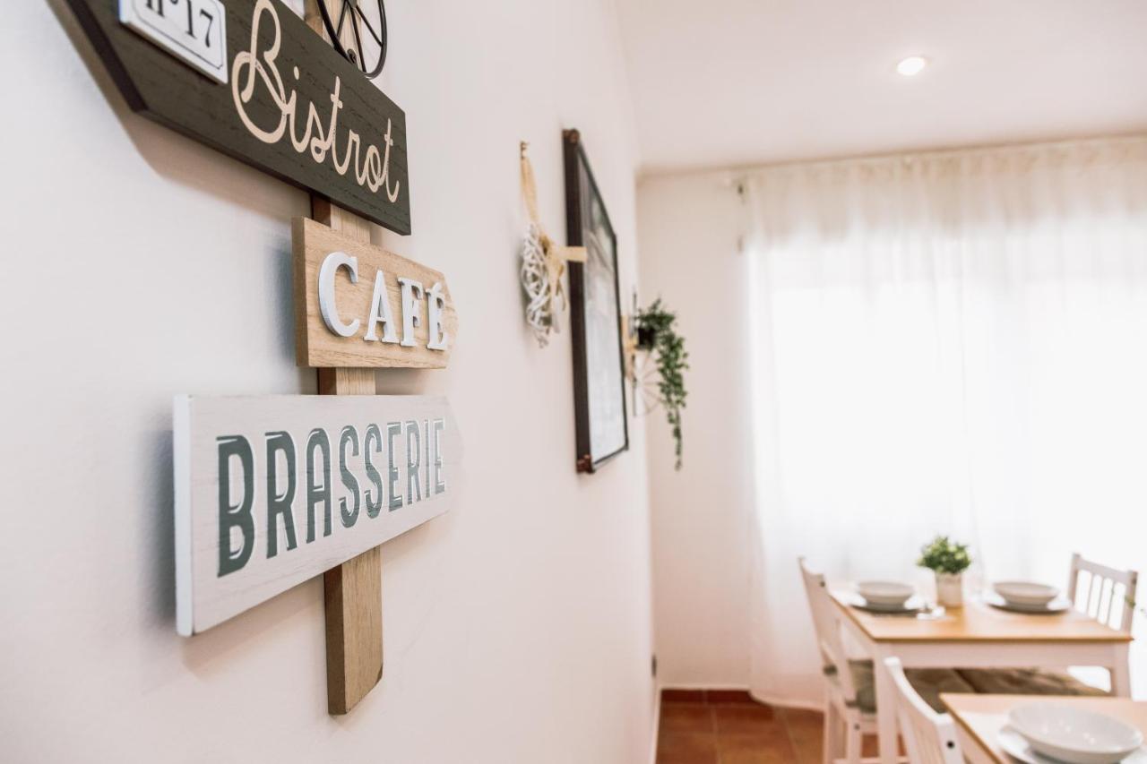 'na Casetta A * Roma