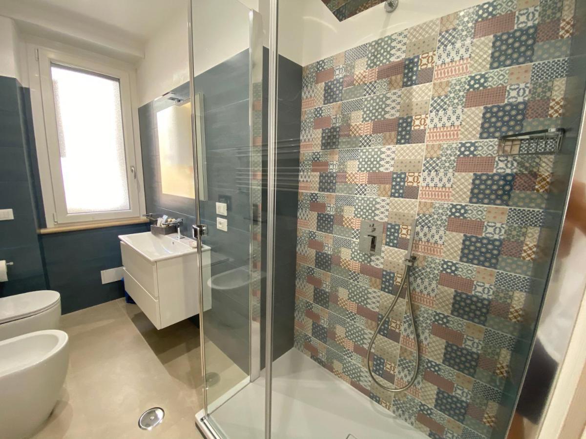 Italiapartment Vaticano Superior Apartment Rome