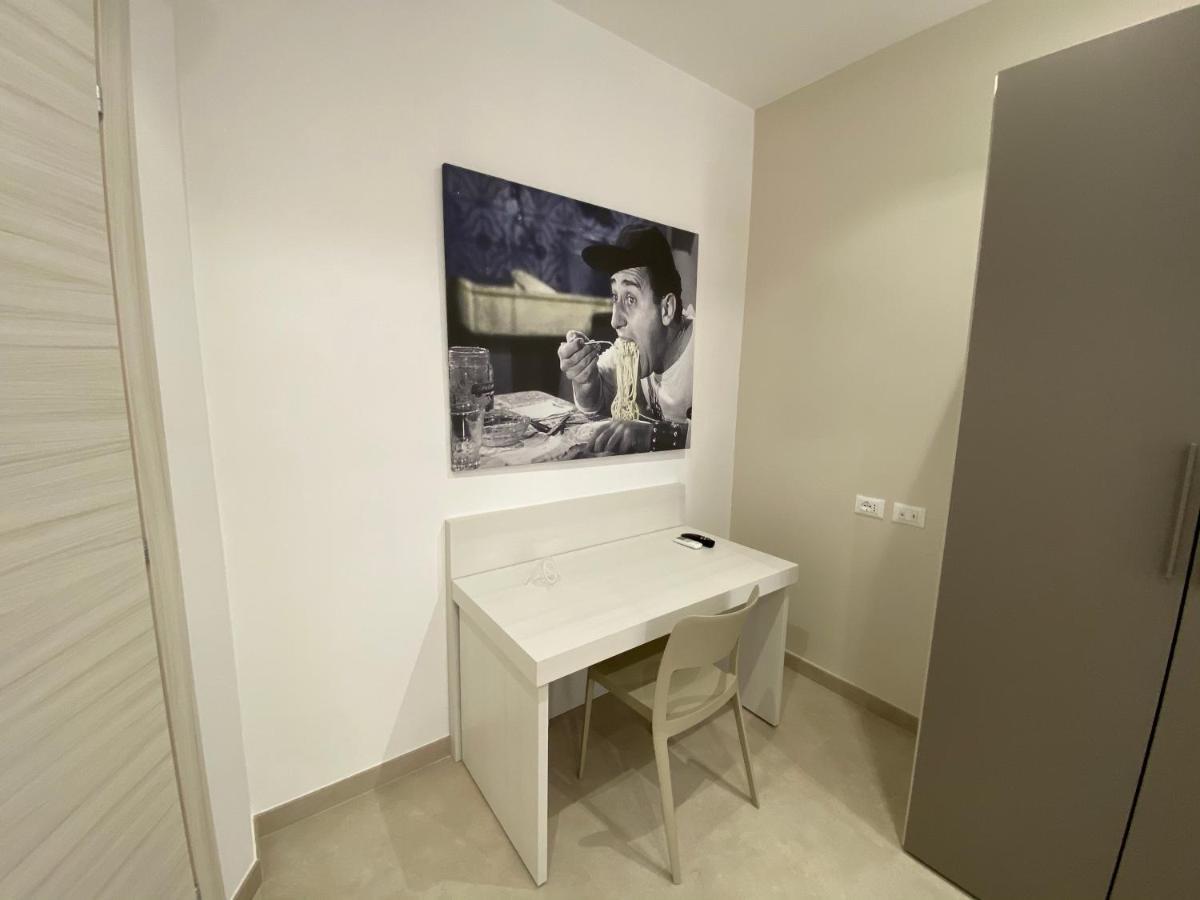 Apartamento Italiapartment Vaticano Superior *
