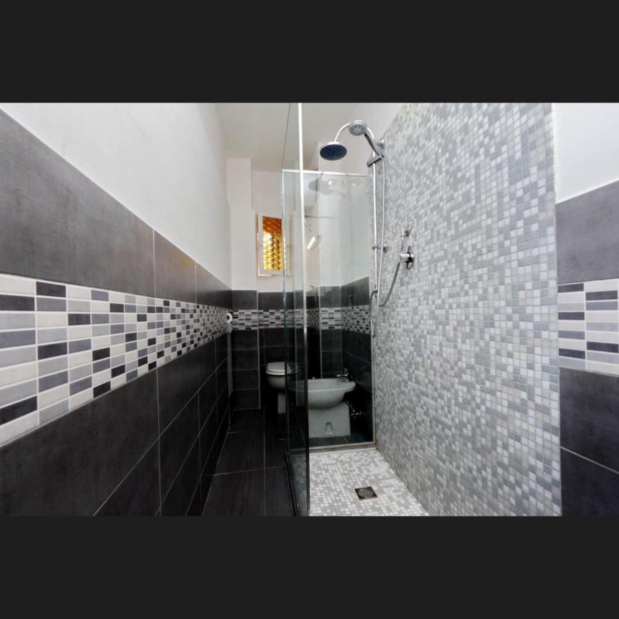 Apartamento Trastevere Pretty *
