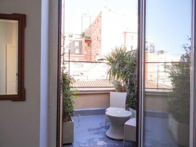 The Loft Hotel 3*