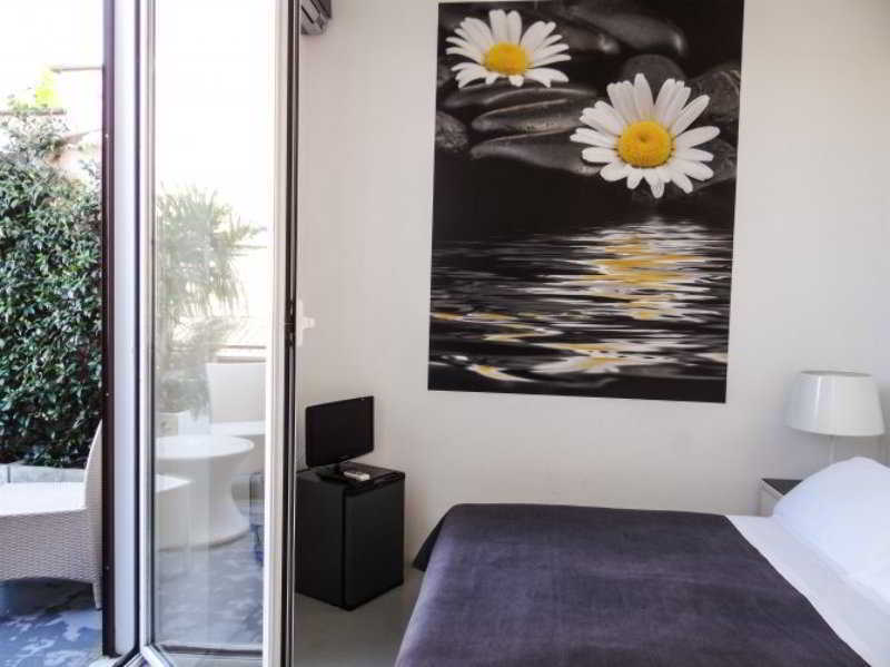 The Loft Roma