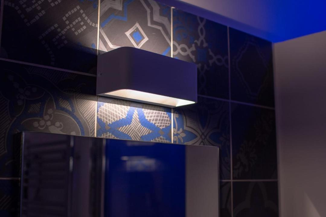 Guest house Frattina Ff Italian Rome