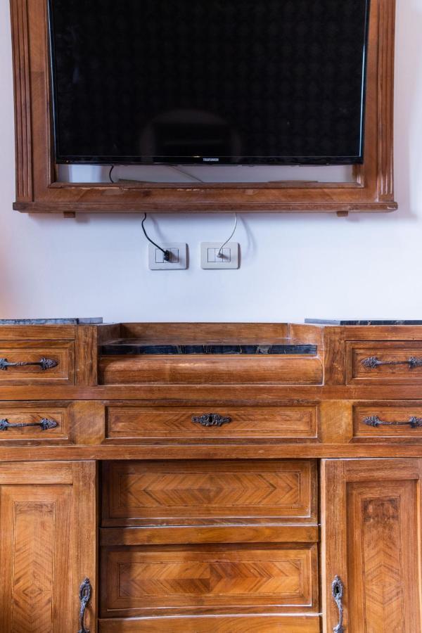 Rhome Colosseum Business Collection Casa de hóspedes *