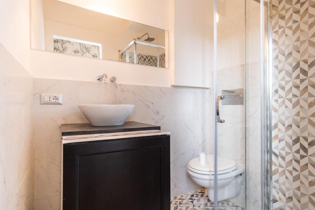 Rhome Colosseum Business Collection Casa de hóspedes Roma