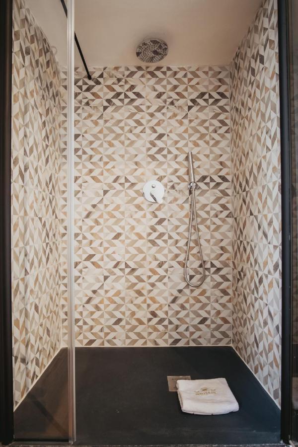 Rhome Colosseum Business Collection Casa de hóspedes Roma