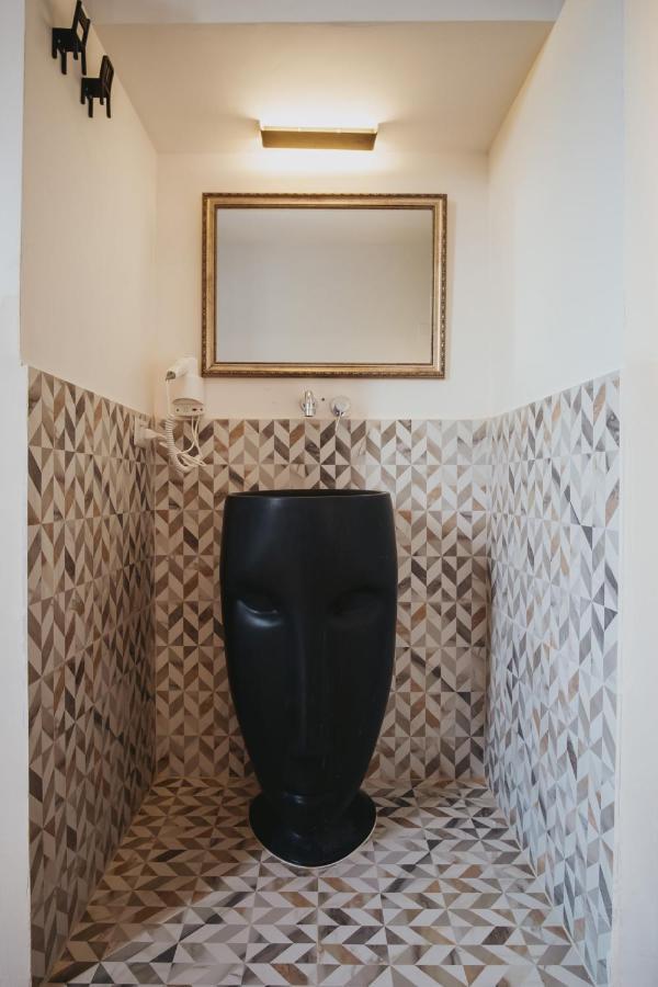 Rhome Colosseum Business Collection Casa de hóspedes