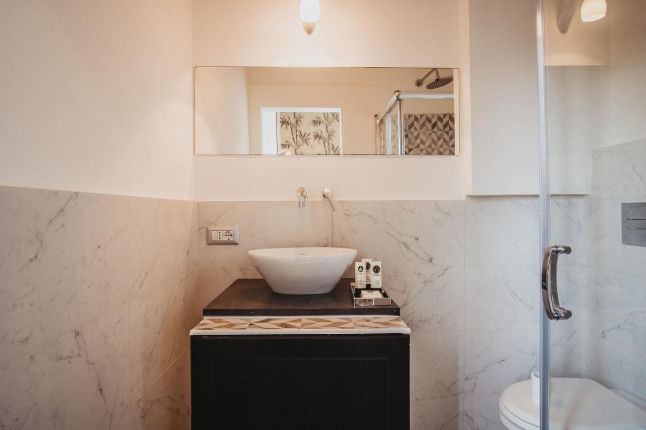Casa de hóspedes Rhome Colosseum Business Collection Roma