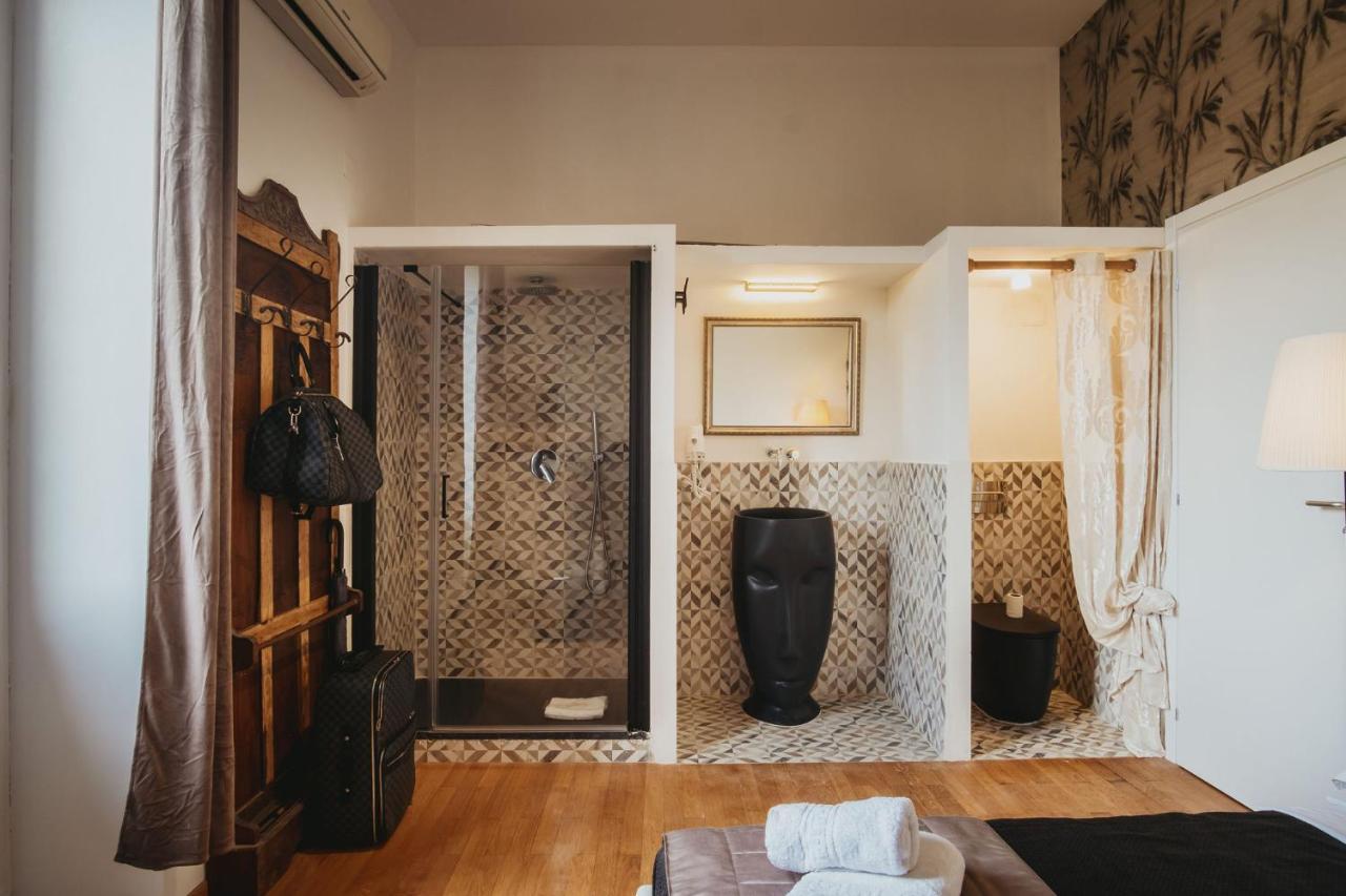 Rhome Colosseum Business Collection Casa de hóspedes Roma