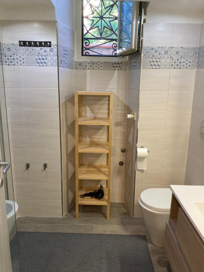 Casa vacanze Alex Rhome Roma