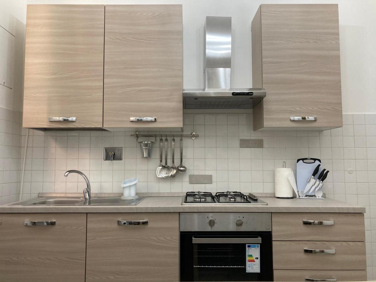 Alex Rhome Casa vacanze Roma