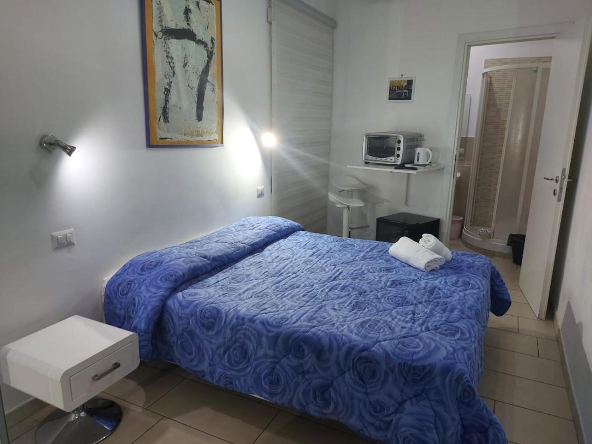 San Pietro Casa de hóspedes Roma