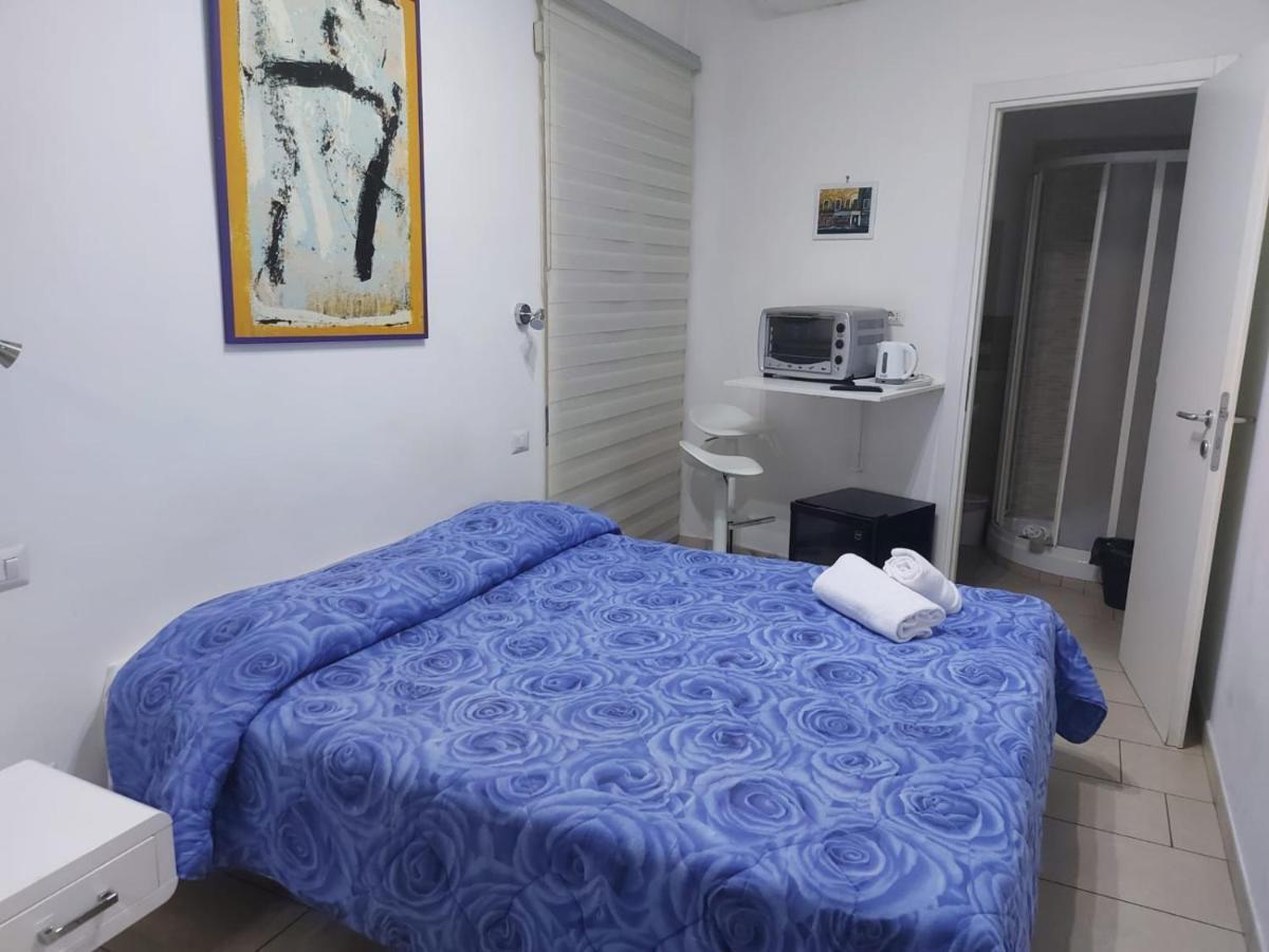 San Pietro Casa de hóspedes *