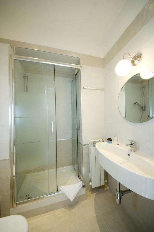 Vivi Bed and breakfast Roma