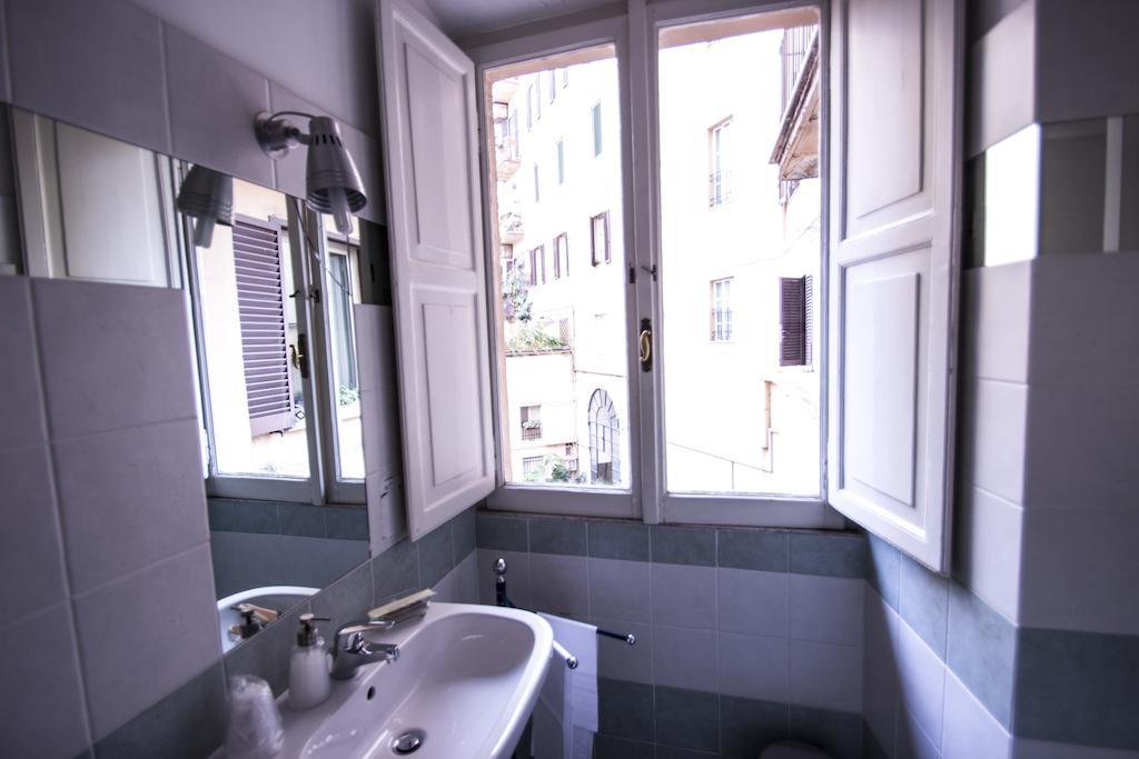 Almacromondo Bed & Breakfast