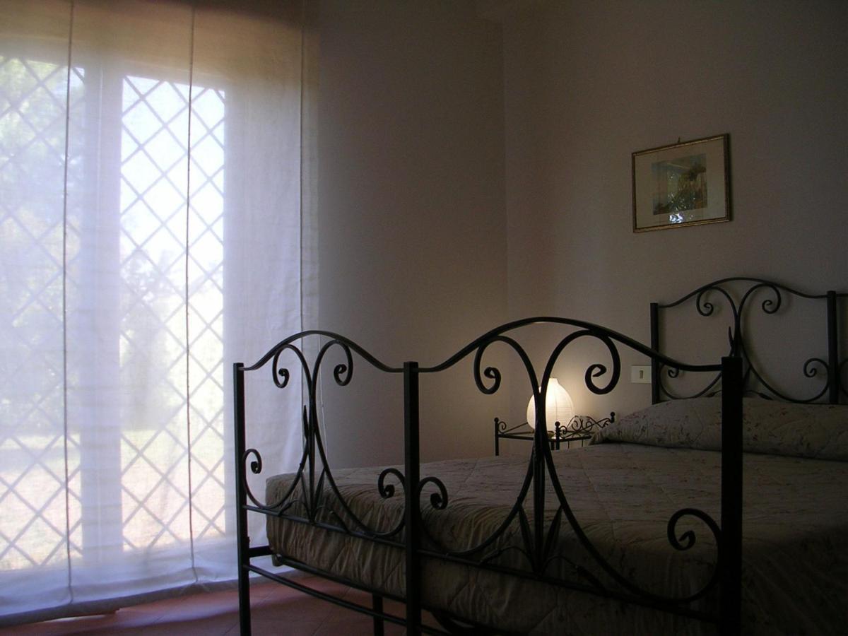 Imagine Bed & Breakfast