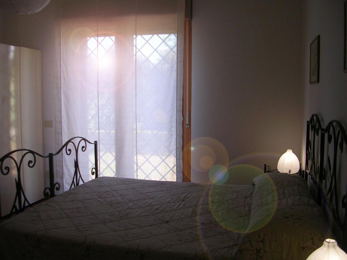 Bed & Breakfast Imagine