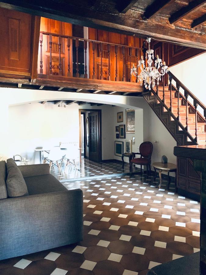 Linhouse Appartamento