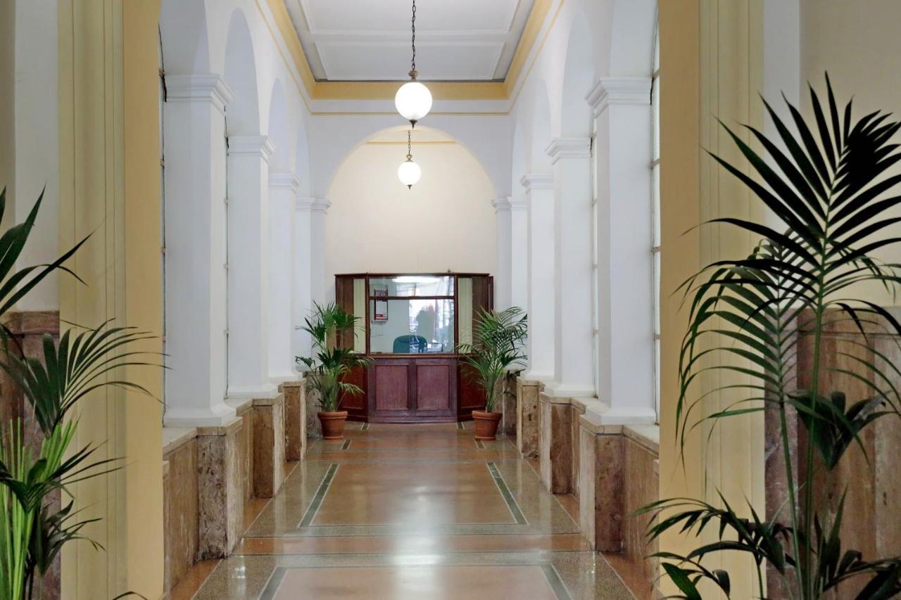 Trevi Diamond Luxury Suites & Jacuzzi Roma